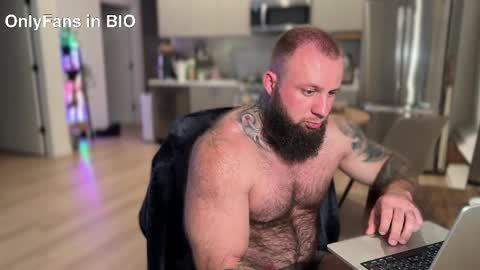 Snapshot of primevarg chatting on April 2026 04:44:02 AM VIP OnlyFans 60 OFF PrimeVargVIP online show from April 2026 04:44:02 AM