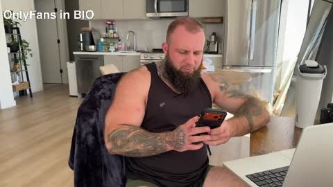 Snapshot of primevarg chatting on April 2026 10:20:01 PM VIP OnlyFans 60 OFF PrimeVargVIP online show from April 2026 10:20:01 PM