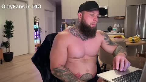 Snapshot of primevarg chatting on April 2026 05:12:02 AM VIP OnlyFans 60 OFF PrimeVargVIP online show from April 2026 05:12:02 AM