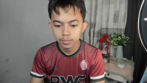 PRIMO online show from November 2025 11:42:02 AM