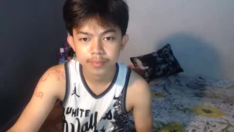 PRIMO online show from June 2026 03:53:01 AM