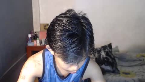 PRIMO online show from June 2026 11:10:01 PM