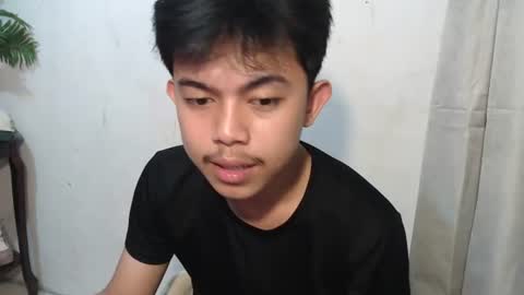 PRIMO online show from July 2026 12:22:02 PM