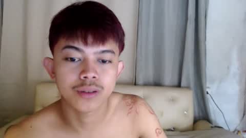 PRIMO online show from July 2026 11:28:02 AM