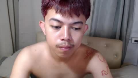 PRIMO online show from July 2026 10:30:01 AM