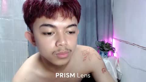 PRIMO online show from July 2026 01:58:33 AM