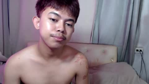 PRIMO online show from July 2026 11:25:01 PM