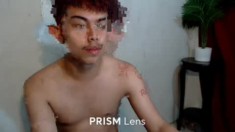 PRIMO online show from July 2026 12:58:01 PM