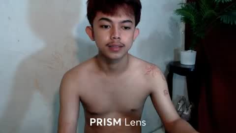 PRIMO online show from August 2026 10:36:01 AM