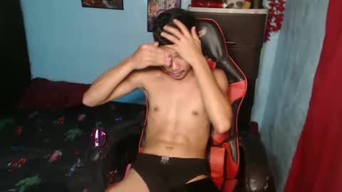 primohunterz online show from November 2025 11:31:01 AM