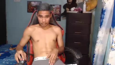 primohunterz online show from February 2026 09:19:02 AM