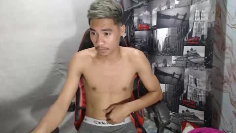 primohunterz online show from February 2026 05:26:01 AM