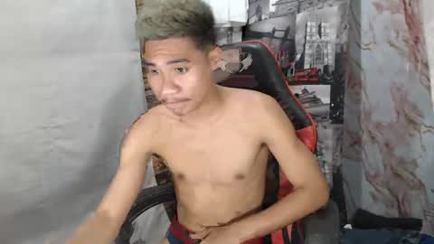 primohunterz online show from February 2026 04:13:02 AM