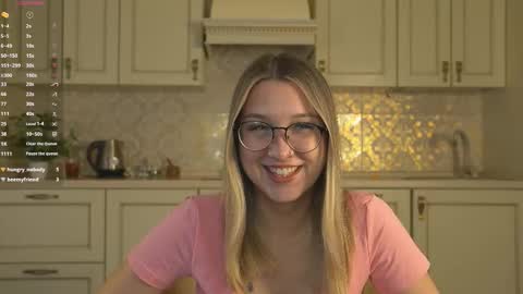 Snapshot of primrosegartrell chatting on September 2025 03:16:02 AM Liza online show from September 2025 03:16:02 AM