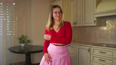 Snapshot of primrosegartrell chatting on September 2025 03:41:02 AM Liza online show from September 2025 03:41:02 AM