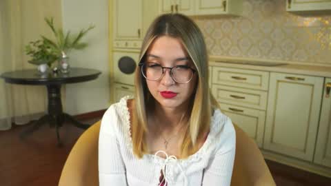 Snapshot of primrosegartrell chatting on September 2025 03:22:01 AM Liza online show from September 2025 03:22:01 AM
