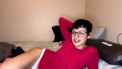 Snapshot of princ3ssarii chatting on December 2025 03:11:02 AM Princess Arii online show from December 2025 03:11:02 AM