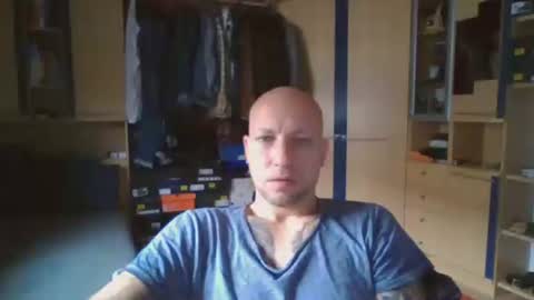 Don online show from October 2025 08:03:01 AM