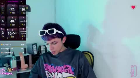 Apolo online show from February 2026 09:34:01 AM