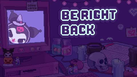 prince_arthur77 online show from December 2025 03:09:02 PM