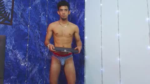 prince_arthur77 online show from January 2026 04:42:02 PM