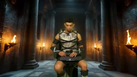 prince_arthur77 online show from January 2026 03:38:01 PM