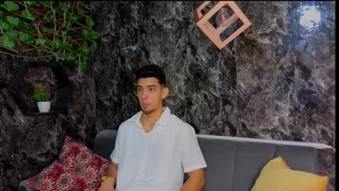 prince_arthur77 online show from February 2026 02:04:02 PM