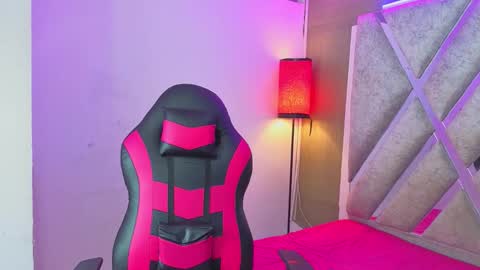 prince_arthur77 online show from March 2026 02:01:01 PM