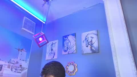 prince_arthur77 online show from March 2026 03:28:02 PM