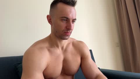 Snapshot of prince_d1ck chatting on January 2025 10:45:01 AM Andy Cumalot online show from January 2025 10:45:01 AM