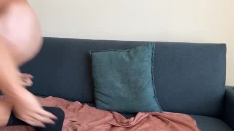 Snapshot of prince_d1ck chatting on February 2025 09:15:02 AM Andy Cumalot online show from February 2025 09:15:02 AM