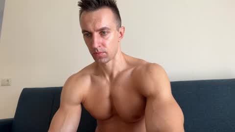 Snapshot of prince_d1ck chatting on September 2025 11:32:01 AM Andy Cumalot online show from September 2025 11:32:01 AM