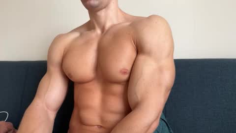 Snapshot of prince_d1ck chatting on September 2025 10:38:02 AM Andy Cumalot online show from September 2025 10:38:02 AM