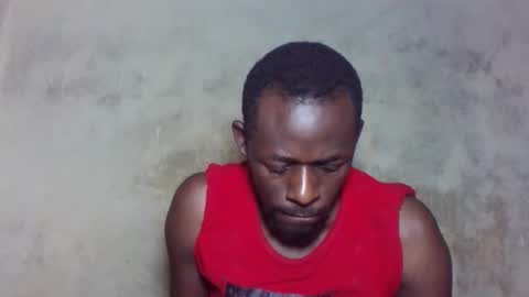 Snapshot of prince_edi chatting on May 2026 04:43:01 AM Prince edi online show from May 2026 04:43:01 AM