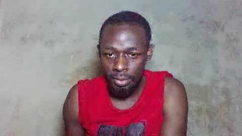Snapshot of prince_edi chatting on May 2026 06:16:01 PM Prince edi online show from May 2026 06:16:01 PM