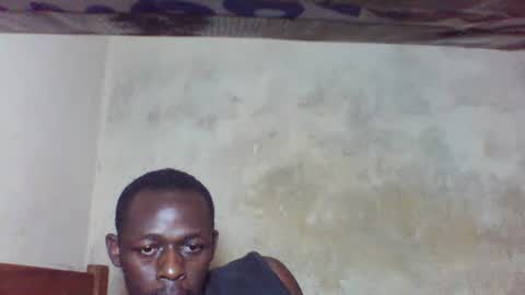 Snapshot of prince_edi chatting on May 2026 06:22:02 AM Prince edi online show from May 2026 06:22:02 AM