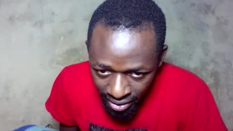 Snapshot of prince_edi chatting on June 2026 04:37:02 AM Prince edi online show from June 2026 04:37:02 AM