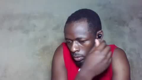 Snapshot of prince_edi chatting on June 2026 01:22:01 AM Prince edi online show from June 2026 01:22:01 AM