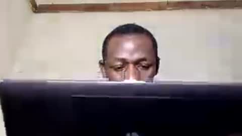 Snapshot of prince_edi chatting on June 2026 07:51:02 PM Prince edi online show from June 2026 07:51:02 PM