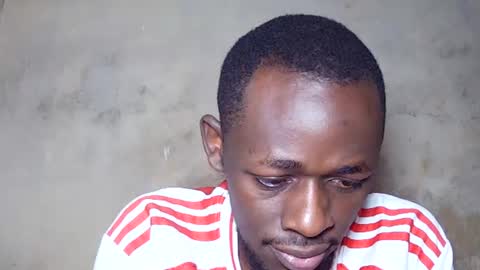 Snapshot of prince_edi chatting on July 2026 09:03:02 AM Prince edi online show from July 2026 09:03:02 AM