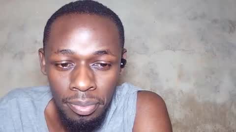 Snapshot of prince_edi chatting on July 2026 04:59:02 AM Prince edi online show from July 2026 04:59:02 AM