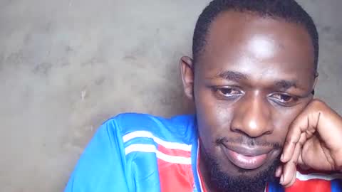 Snapshot of prince_edi chatting on July 2026 08:50:01 AM Prince edi online show from July 2026 08:50:01 AM