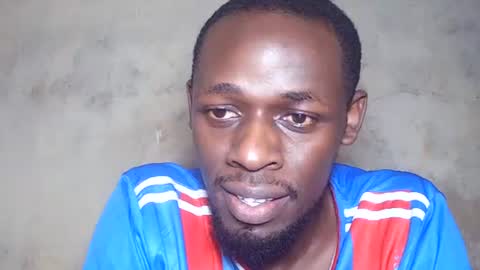 Snapshot of prince_edi chatting on July 2026 10:34:01 PM Prince edi online show from July 2026 10:34:01 PM