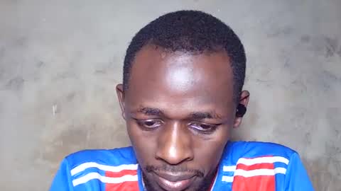 Snapshot of prince_edi chatting on July 2026 12:05:01 AM Prince edi online show from July 2026 12:05:01 AM