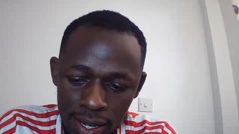 Snapshot of prince_edi chatting on July 2026 09:51:02 AM Prince edi online show from July 2026 09:51:02 AM