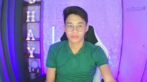 Snapshot of prince_harrison chatting on November 2025 11:55:02 AM prince_harrison online show from November 2025 11:55:02 AM