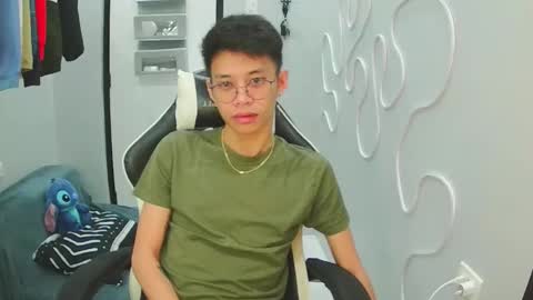 Snapshot of prince_harrison chatting on March 2026 05:49:01 PM prince_harrison online show from March 2026 05:49:01 PM