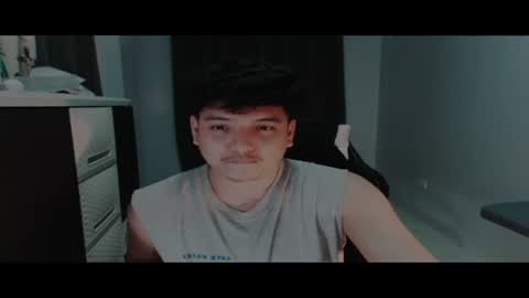 Snapshot of prince_killian chatting on February 2025 04:58:01 PM Killian online show from February 2025 04:58:01 PM