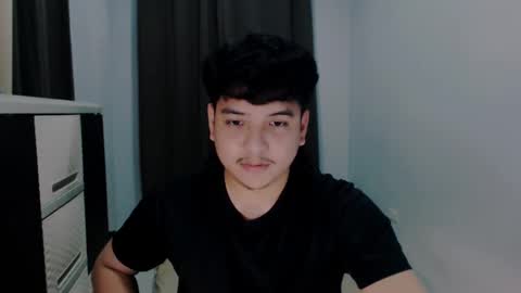 Snapshot of prince_killian chatting on February 2025 02:40:01 PM Killian online show from February 2025 02:40:01 PM