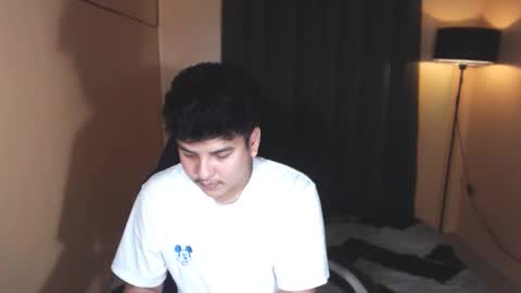 Snapshot of prince_killian chatting on September 2025 04:53:02 PM Killian online show from September 2025 04:53:02 PM